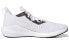 Фото #3 товара Обувь спортивная Adidas Alphabounce 3 EF8061
