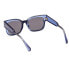 MAX&CO MO0098 Sunglasses