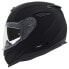 Фото #1 товара NEXX SX.100 Core full face helmet