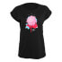 Фото #1 товара MISS TEE Future Season short sleeve T-shirt