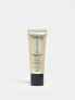 bareMinerals Complexion Rescue Luminizing Tinted Moisturiser Mineral SPF 20