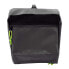 Фото #2 товара SHOT Climatic 16L Helmet Bag