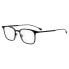 ფოტო #1 პროდუქტის HUGO BOSS BOSS10140AMF7 Glasses