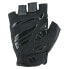 ფოტო #2 პროდუქტის ROECKL Bruneck short gloves