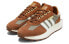 Adidas Originals Retropy E5 GY9921 Retro Sneakers