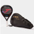 JOMA Slam Pro padel racket