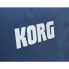 Фото #10 товара Korg Kross 2-61 Bag