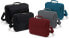 Фото #7 товара Dicota D30917 Multi BASE Schultertasche, 38,1-43,94 cm (15-17,3 Zoll) rot