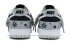 Nike Dunk Low 811 DV0827-100 Sneakers
