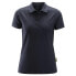 Фото #1 товара SNICKERS WORKWEAR Short sleeve polo