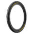 Фото #1 товара PIRELLI Scorpion™ Race DH T Tubeless 27.5´´ x 2.50 MTB tyre