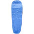 Фото #3 товара TRESPASS Doze 3 Seasons Sleeping Bag