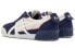 Onitsuka Tiger Delegation F 1182A199-400 Sneakers