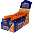 MAXIM 100g 24 Units Orange&Caffeine s Box