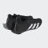 Фото #40 товара adidas men The Road BOA Cycling Shoes