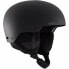 Лыжный шлем Anon Raider 3 Snowboard Чёрный Мужской 52-55 cm