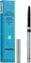 Фото #3 товара Wasserfester Kajalstift - Sisley Phyto Khol Star Waterproof 5 - Sparkling Blue