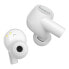 Фото #4 товара Bluetooth-наушники с микрофоном Belkin AUC004BTWH Белый IPX5