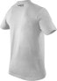 Neo T-shirt COMFORT, rozmiar M