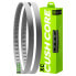 Фото #1 товара CUSHCORE Insert XC anti-puncture mousse