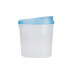 KITCHENCRAFT Set Food container 3 Units