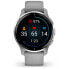 Фото #5 товара GARMIN Venu 2 Plus watch