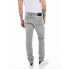 REPLAY M914Y.000.573BW6G jeans