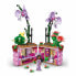 Фото #5 товара Строительный набор Lego Disney Encanto 43237 Isabela's Flower Pot Разноцветный