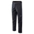 Фото #3 товара ELBRUS Gaude Polartec Windblock Pants