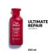 Фото #21 товара Shampoo für alle Haartypen - Wella Professionals Ultimate Repair Shampoo With AHA & Omega-9 50 ml