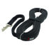 I-DOG Confort 10 m Leash