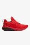 Cell Vive Intake Erkek Kırmızı Sneaker 37790507