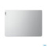 Фото #4 товара Ноутбук Lenovo IdeaPad 5 - Intel Core™ i5 - 14" - 2880 x 1800 - 16 ГБ - 512 ГБ - Windows 11 Home