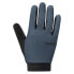 ფოტო #2 პროდუქტის SHIMANO Explorer Ff gloves