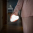 Фото #23 товара Портативная умная светодиодная лампа Clominy InnovaGoods