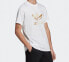 Adidas LogoT ED6960 T-shirt