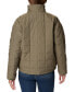 ფოტო #2 პროდუქტის Women's Chatfield Hill II Jacket