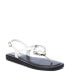 ფოტო #6 პროდუქტის Women's Flat Sandals By