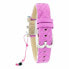 Ladies' Watch Laura Biagiotti LB0040L-RO (Ø 26 mm)