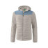 Фото #2 товара ERIMA Quilted Jacket