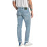 REPLAY M914Y.000.261C42 jeans