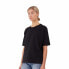 ფოტო #2 პროდუქტის MAKIA Island short sleeve T-shirt