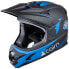 Фото #1 товара CAIRN X Track downhill helmet