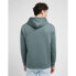 Фото #3 товара LEE Core hoodie