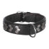 Фото #1 товара TRIXIE Active Rivets 40 mm Collar