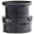 Фото #1 товара DAIWA Universal LT Spare Spool