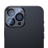 Фото #2 товара Szkło hartowane 0.3mm na cały aparat obiektyw iPhone 13 Pro Max ZESTAW 2szt.