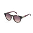 Фото #2 товара TOUS STOB48-5001KE sunglasses