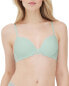 Skarlett Blue Goddess Multi-Way T-Shirt Bra Women's 30C - фото #1