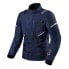 REVIT Vertical Goretex jacket